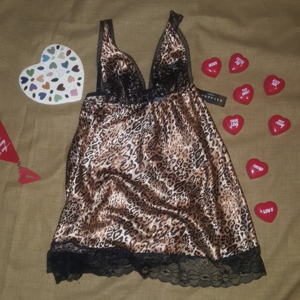#metaphor #newithtags #Valentines